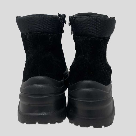 Steve Madden - 7.5 US - Picture 4 of 6